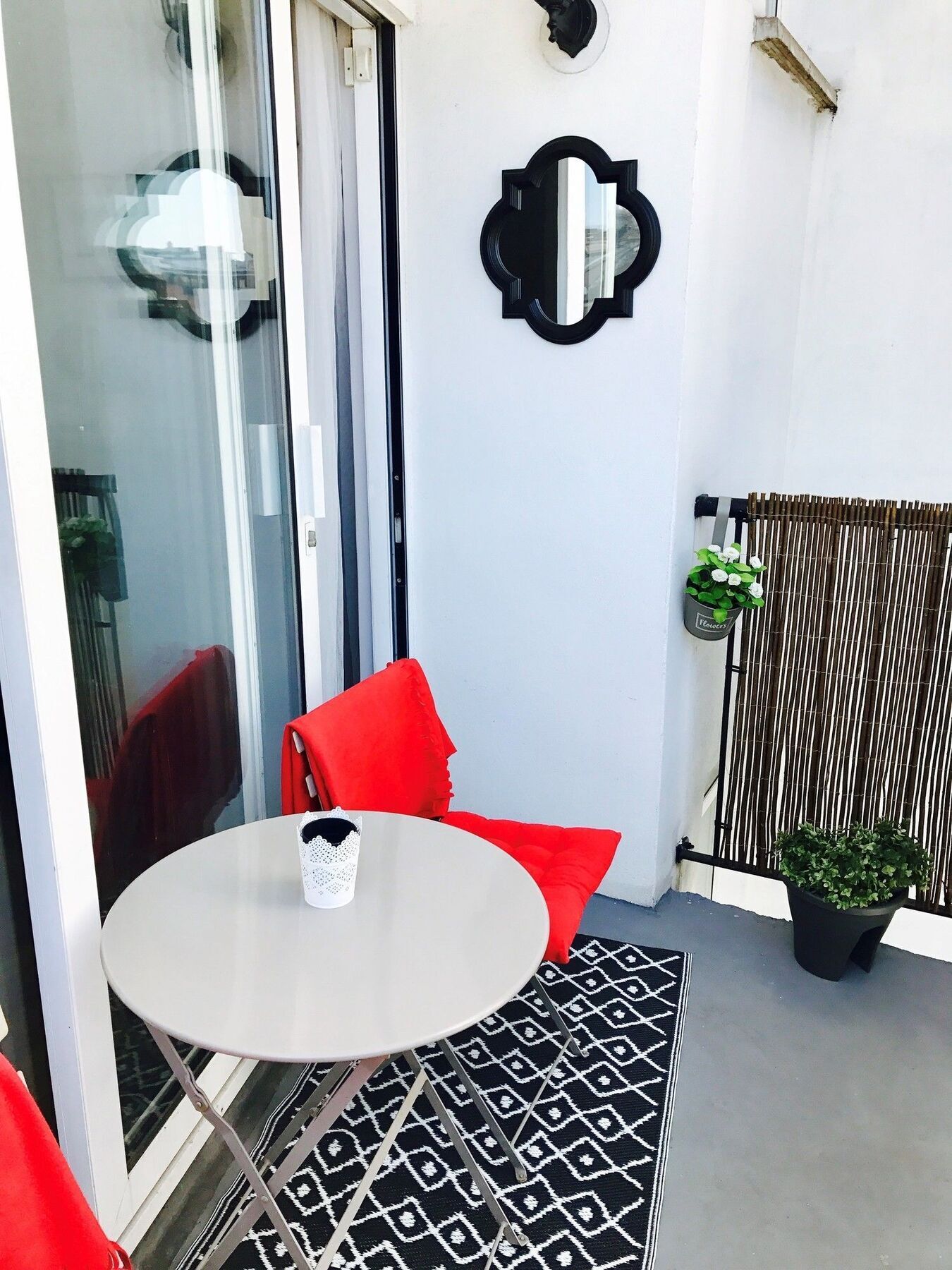City Centre Georgian Apartment 都柏林 外观 照片