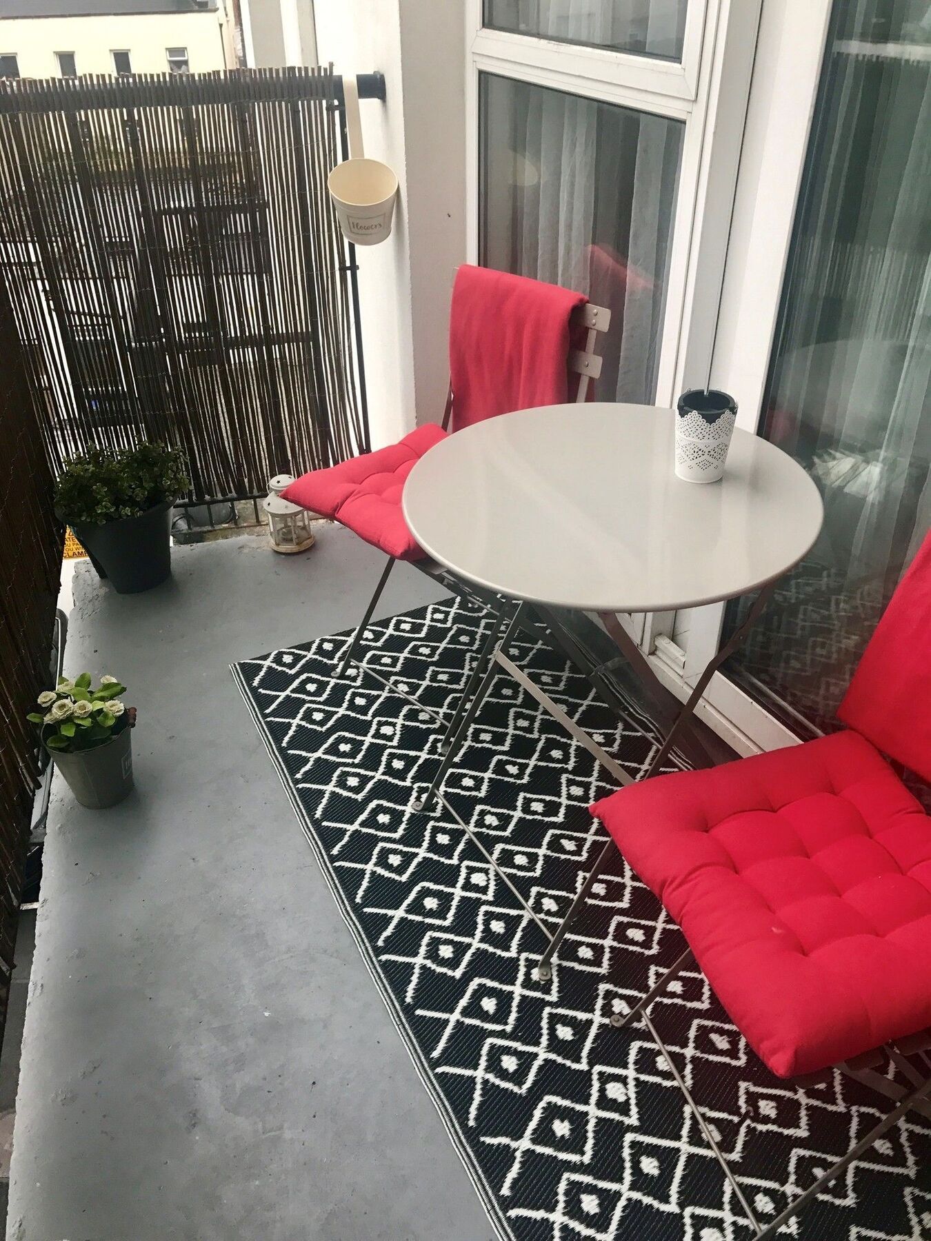 City Centre Georgian Apartment 都柏林 外观 照片